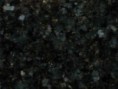 VERDE UBATUBA (PREÇO POR M 2) (CHAPAS LUSTRADAS NA ESPESSURA DE 2 CM)